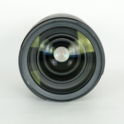 TAMRON 35-150mm F/2-2.8 Di III VXD（Model A058）[ソニーE用]