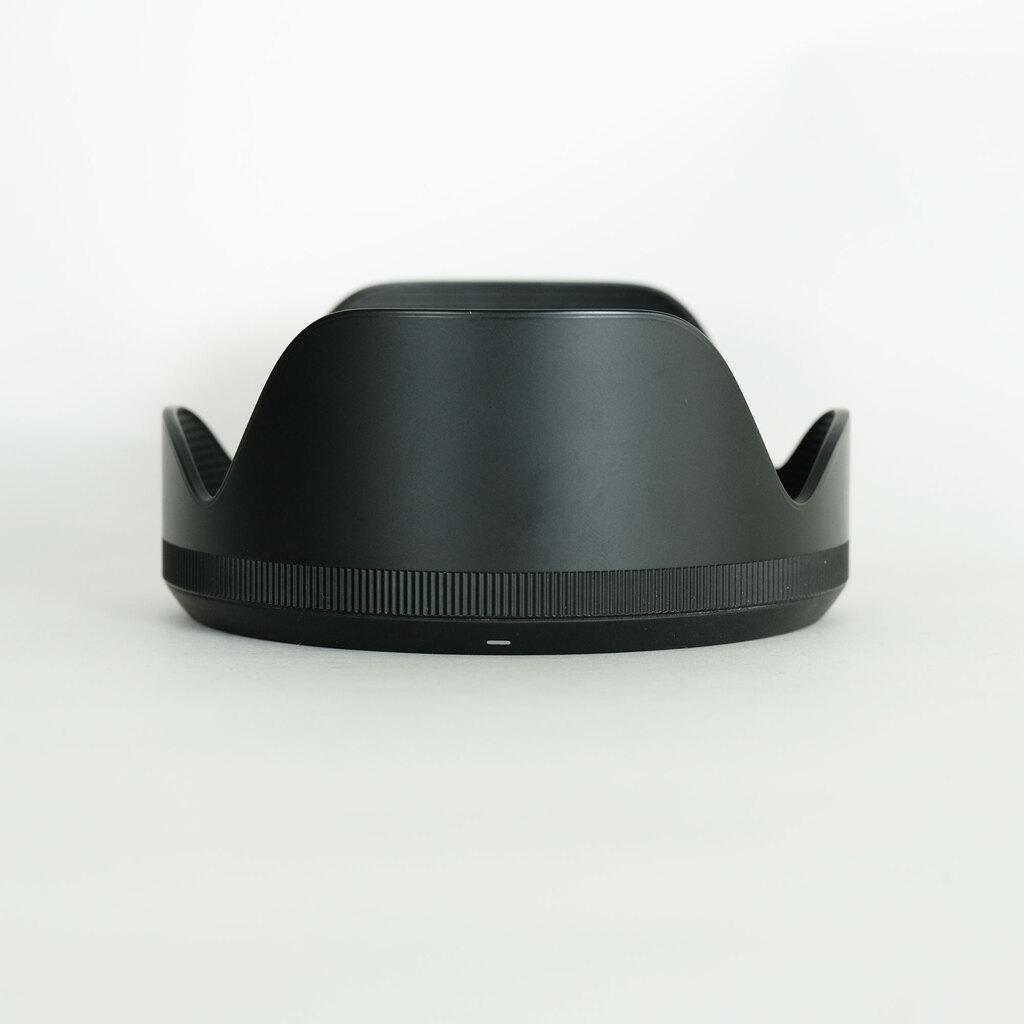 SIGMA 24-70mm F2.8 DG OS HSM｜Art [ニコンF用]