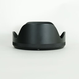 SIGMA 24-70mm F2.8 DG OS HSM｜Art [ニコンF用]