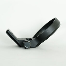 TAMRON 18-300mm F/3.5-6.3 Di III-A VC VXD (Model B061) [フジフイルムX用]