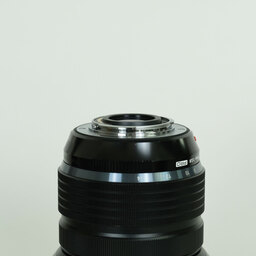 OLYMPUS M.ZUIKO DIGITAL ED 7-14mm F2.8 PRO