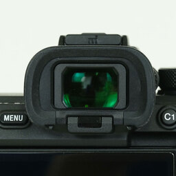 SONY α7S III(ILCE-7SM3) SONY α7S III(ILCE-7SM3)