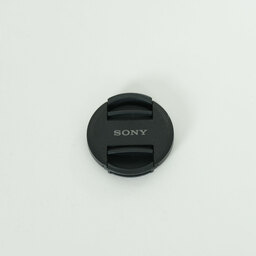 SONY E PZ 16-50mm F3.5-5.6 OSS SELP1650