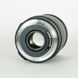 TAMRON SP 28-75mm F2.8 XR Di LD ASPH [IF] Macro (Model A09) [キヤノンEF用] 