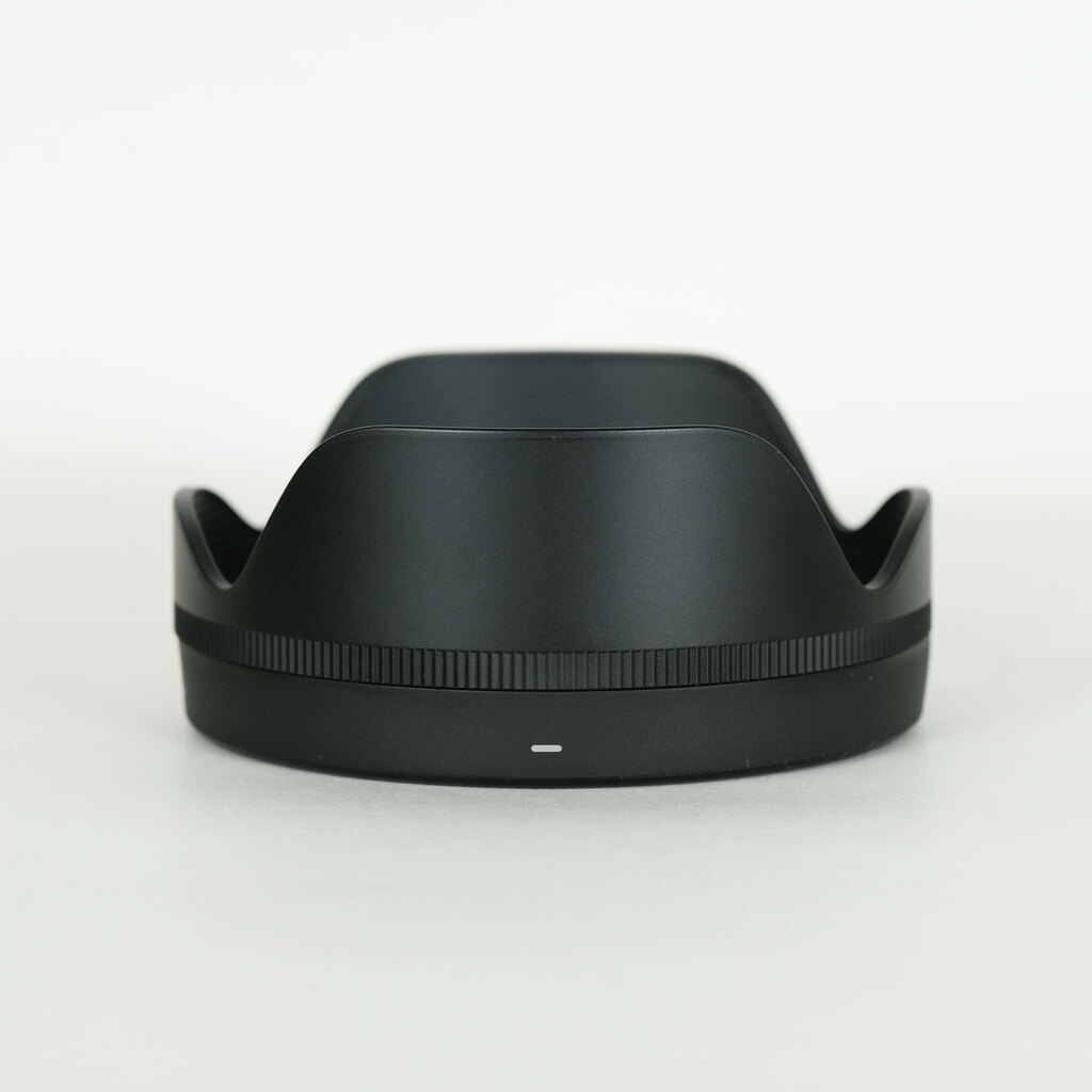 SIGMA 16-300mm F3.5-6.7 DC OS｜Contemporary [ライカL用]