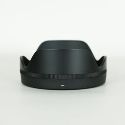 SIGMA 16-300mm F3.5-6.7 DC OS｜Contemporary [ライカL用]