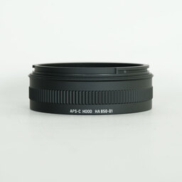 SIGMA APO 70-200mm F2.8 EX DG OS HSM [ニコンF用]