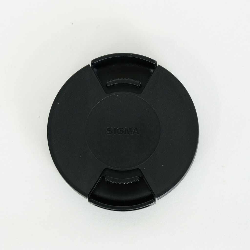 SIGMA 28-70mm F2.8 DG DN｜Contemporary [ライカL用]