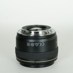 Canon EF28mm F1.8 USM