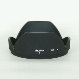 SIGMA 28-70mm F2.8 EX DG [キヤノンEF用]