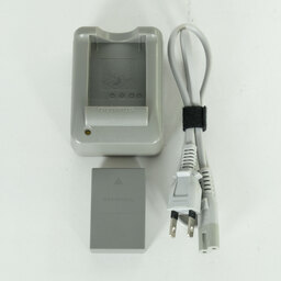 OLYMPUS OM-D E-M10 Mark II