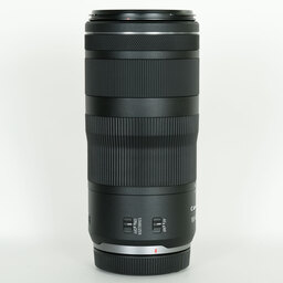 Canon RF100-400mm F5.6-8 IS USM