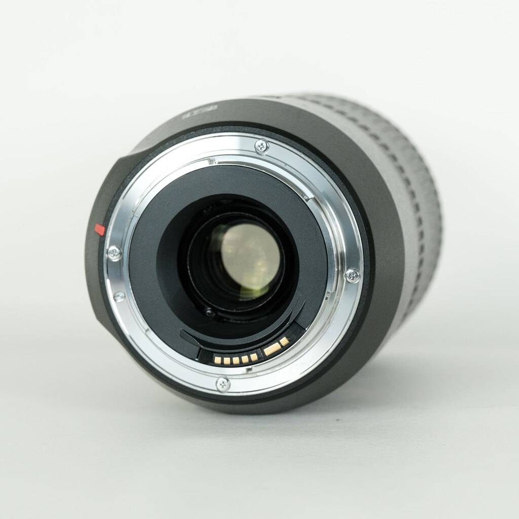 TAMRON SP 70-300mm F4-5.6 Di VC USD/Model A005E(キヤノンEF用)