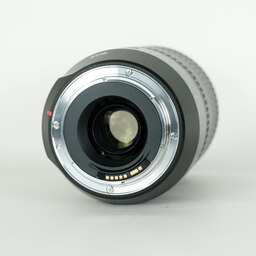 TAMRON SP 70-300mm F4-5.6 Di VC USD/Model A005E(キヤノンEF用)