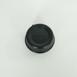 Nikon AF-S NIKKOR 20mm f/1.8G ED