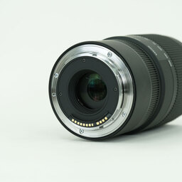 SIGMA 16-300mm F3.5-6.7 DC OS｜Contemporary [キヤノンRF用]