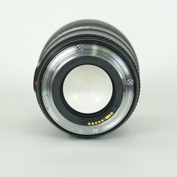 Canon EF35mm F1.4L II USM