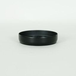 SAMYANG AF 24ｍｍ F2.8 FE (ソニーE用)