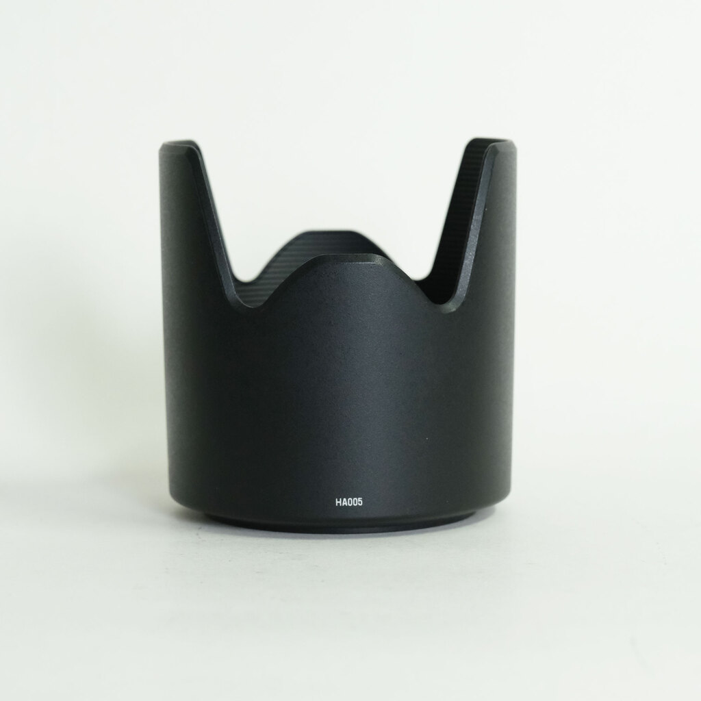 TAMRON SP 70-300mm F4-5.6 Di VC USD/Model A005NII(ニコン用)