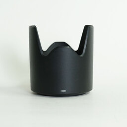 TAMRON SP 70-300mm F4-5.6 Di VC USD/Model A005NII(ニコン用)