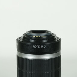 Canon EF-S55-250mm F4-5.6 IS Canon EF-S55-250mm F4-5.6 IS