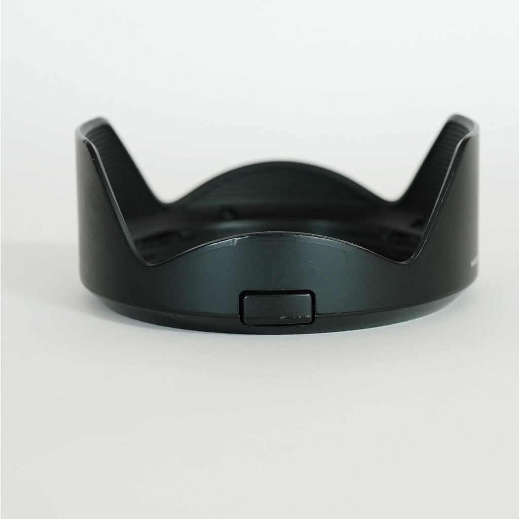 TAMRON SP 24-70mm F/2.8 Di VC USD G2 (Model A032) [ニコン用]