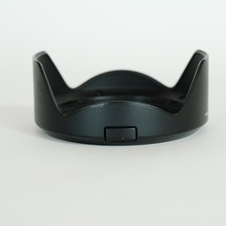 TAMRON SP 24-70mm F/2.8 Di VC USD G2 (Model A032) [ニコン用]