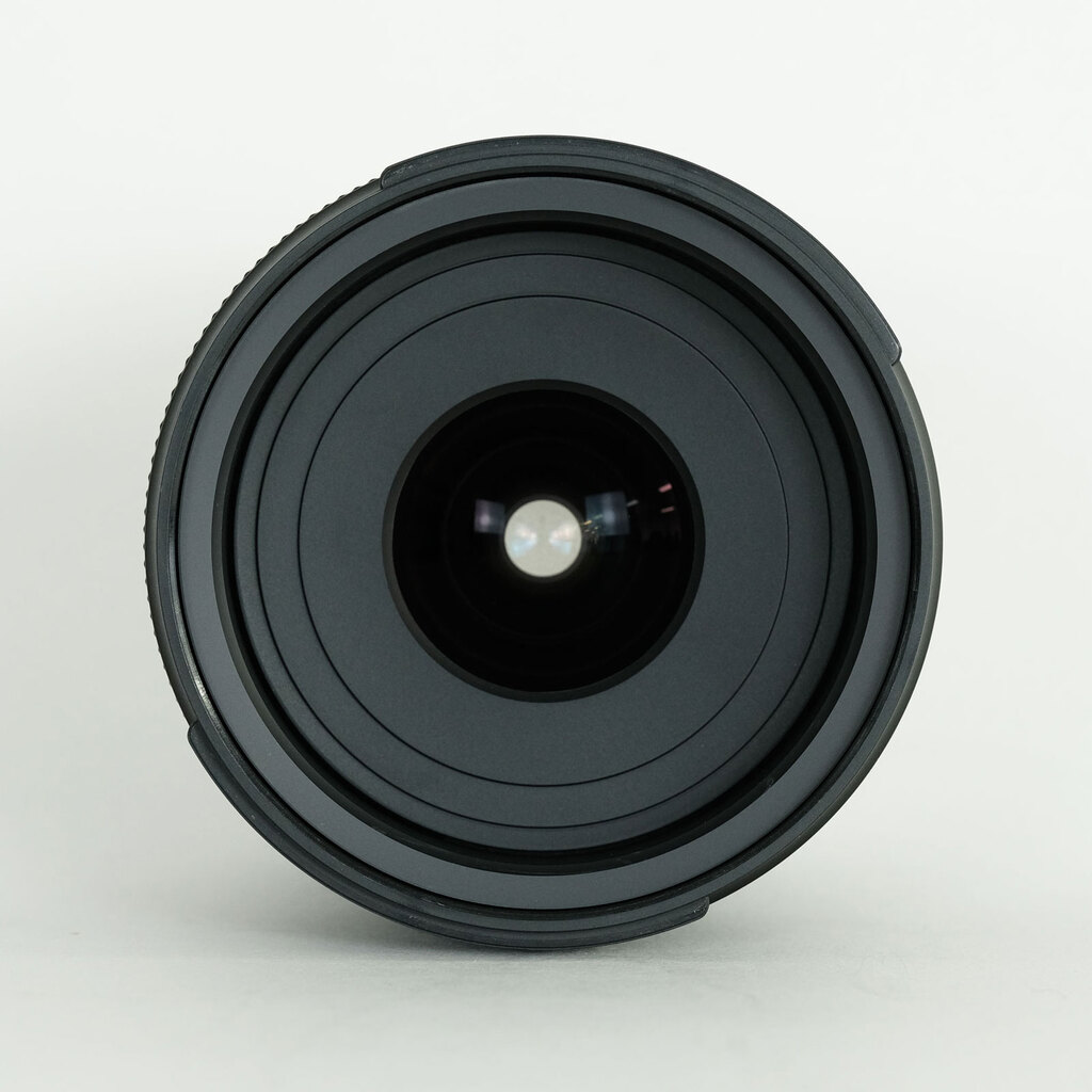 TAMRON 20mm F/2.8 Di III OSD M1:2 (Model F050) [ソニーE用]