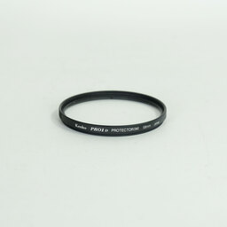 Nikon AF-S NIKKOR 50mm f/1.8G Nikon AF-S NIKKOR 50mm f/1.8G