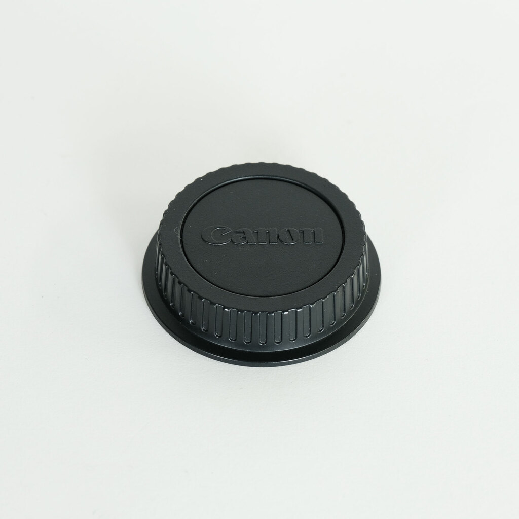 Canon EF24-70mm F2.8L II USM