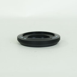 Nikon NIKKOR Z 26mm f/2.8