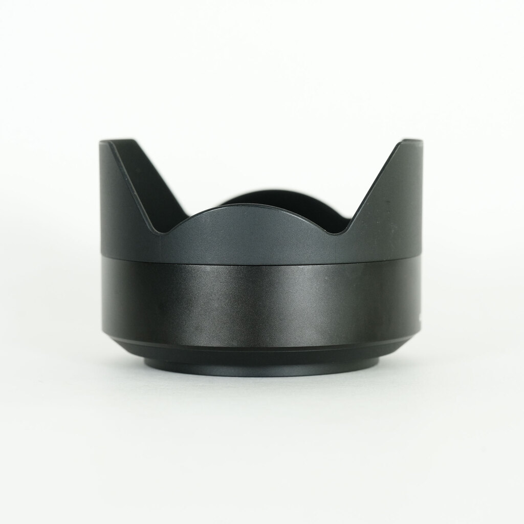 SONY Sonnar T* FE 55mm F1.8 ZA SEL55F18Z