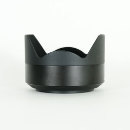 SONY Sonnar T* FE 55mm F1.8 ZA SEL55F18Z