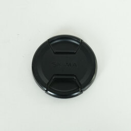 SIGMA 85mm F1.4 EX DG HSM [キヤノンEF用]