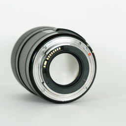 SIGMA 35mm F1.4 DG HSM｜Art [キヤノン用]