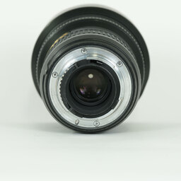 Nikon AF-S NIKKOR 14-24mm f/2.8G ED