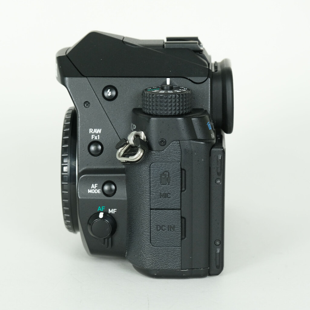PENTAX KPの出品 | ONE SCENE（ワンシーン）