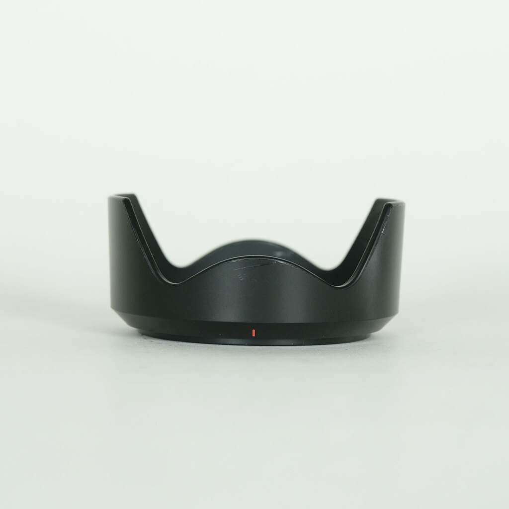 SONY E 18-55mm F3.5-5.6 OSS SEL1855 ブラック SONY E 18-55mm F3.5-5.6 OSS SEL1855 ブラック