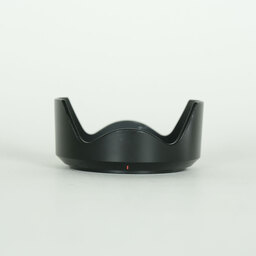 SONY E 18-55mm F3.5-5.6 OSS SEL1855 ブラック SONY E 18-55mm F3.5-5.6 OSS SEL1855 ブラック