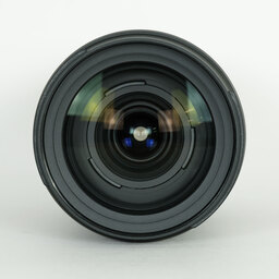 TAMRON 18-300mm F/3.5-6.3 Di III-A VC VXD (Model B061) [フジフイルムX用]