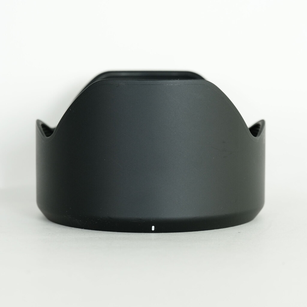 TAMRON 70-180mm F/2.8 Di III VXD (Model A056) [ ソニーE用 ]