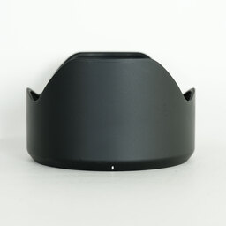 TAMRON 70-180mm F/2.8 Di III VXD (Model A056) [ ソニーE用 ]