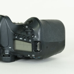 Canon EOS 80D Canon EOS 80D