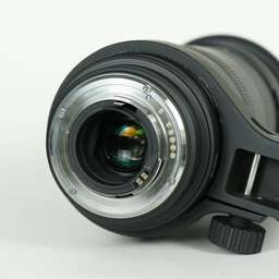 SIGMA APO 50-500mm F4.5-6.3 DG OS HSM (ペンタックス用) SIGMA APO 50-500mm F4.5-6.3 DG OS HSM (ペンタックス用)