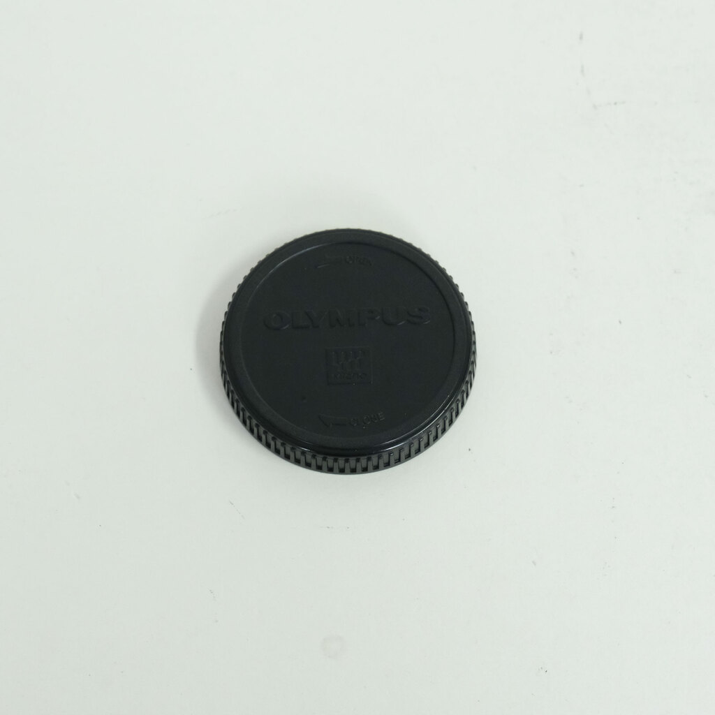 OLYMPUS M.ZUIKO DIGITAL ED 40-150mm F4.0-5.6 ブラック