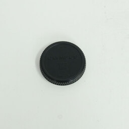 OLYMPUS M.ZUIKO DIGITAL ED 40-150mm F4.0-5.6 ブラック