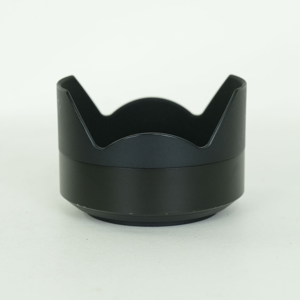 SONY Sonnar T* FE 55mm F1.8 ZA SEL55F18Z