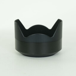 SONY Sonnar T* FE 55mm F1.8 ZA SEL55F18Z