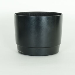 Canon EF100-400mm F4.5-5.6L IS USM