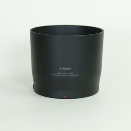 Canon RF100-400mm F5.6-8 IS USM